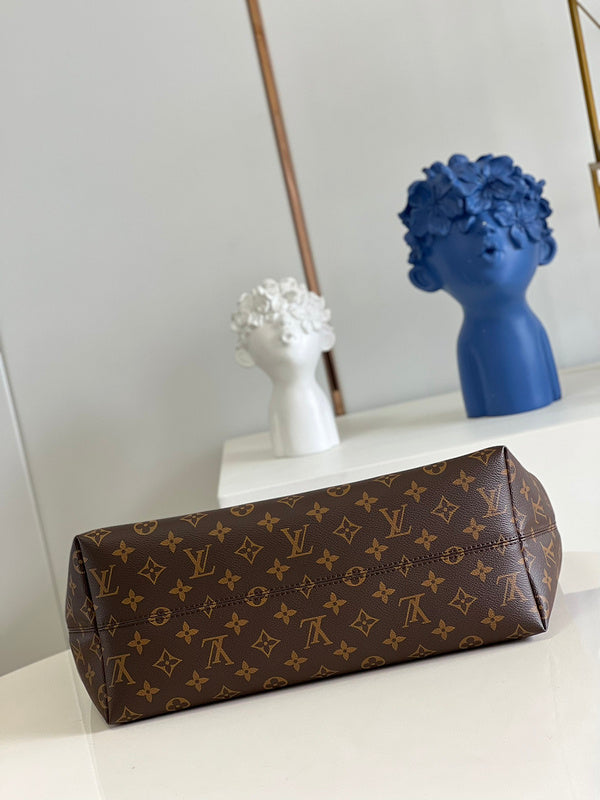 Amelia Fashion Lu-Vi bags - 17305