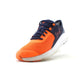 UNDER ARMOUR OUTHUSTLE