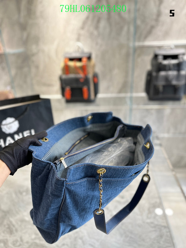 Amelia CHL Bags - 1766
