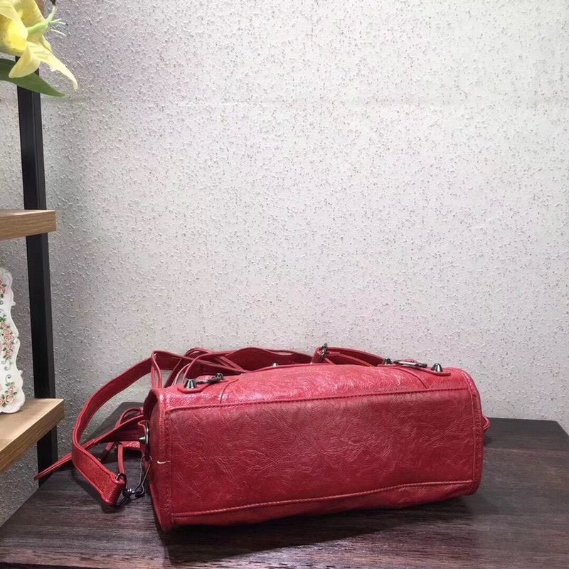 Amelia - BGA Bags - 2214