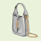 Amelia-i GUKI Women Bags - 927