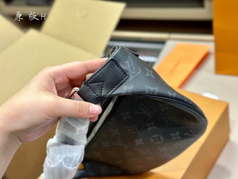 Amelia - LV Bags - 15039