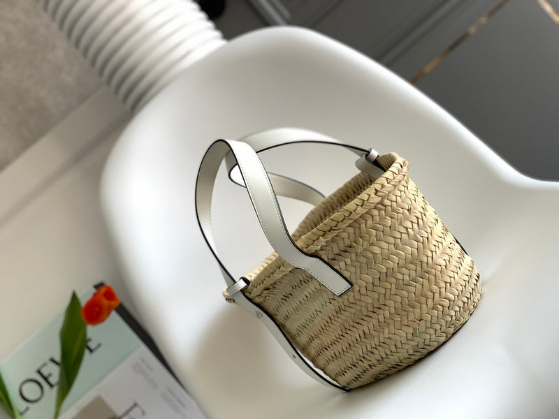 Amelia's Bag Gallery - LWO Bags - 956