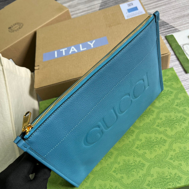 Amelia- GCI Bags - 4368