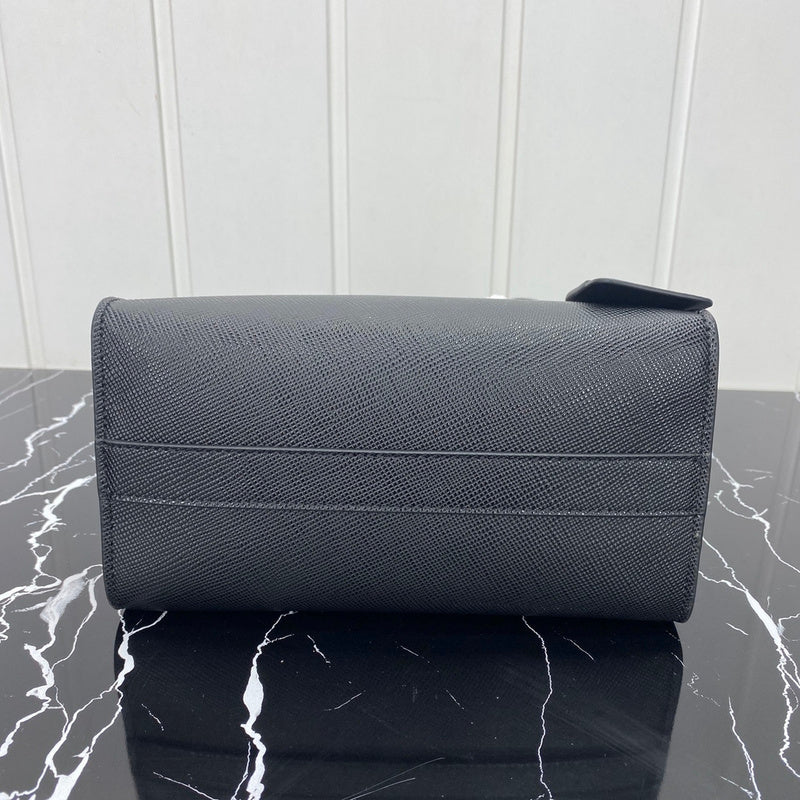 Reeby Bags - Prada Bags - 1005