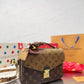 Amelia - LV Bags - 15056