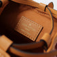 Amelia - LV Bags - 12998