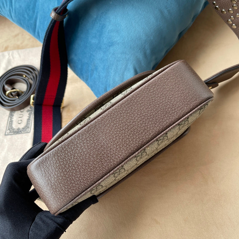 Amelia  - GCI Bags - 12287