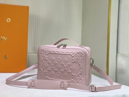 Amelia- GUKI Women Bags - 1625