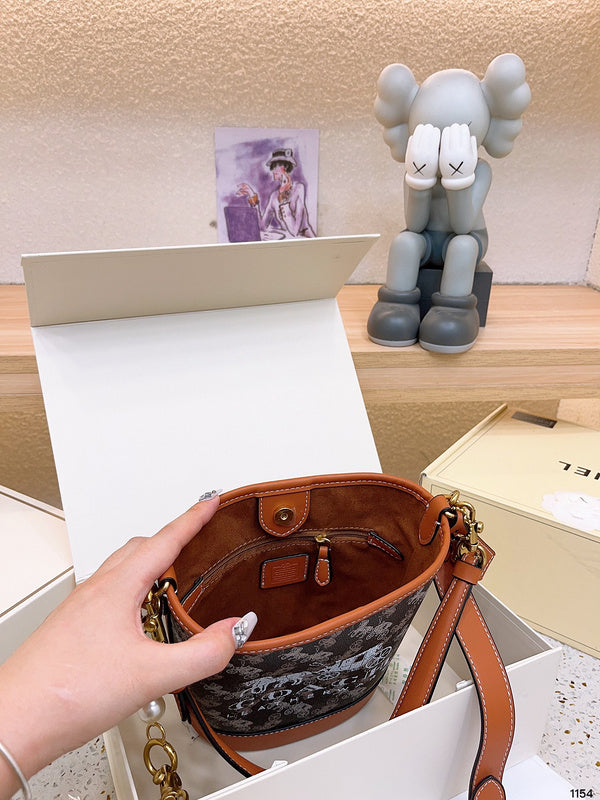 Amelia - CCH Bags - 178
