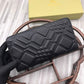 Amelia-i BOR Men Bags - 206