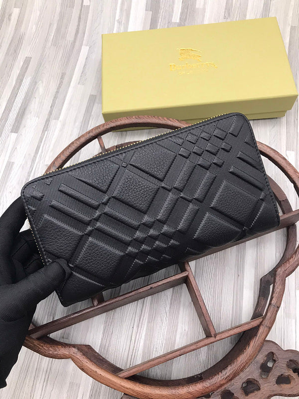 Amelia-i BOR Men Bags - 206