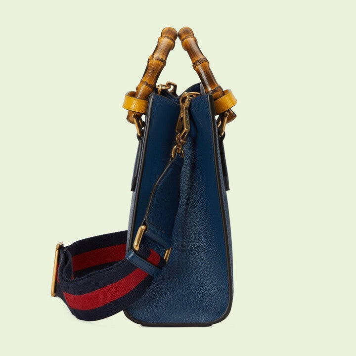 Amelia  - GCI Bags - 13050