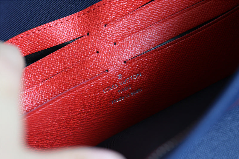 Fan Fashion Lu-Vi bags - 11105