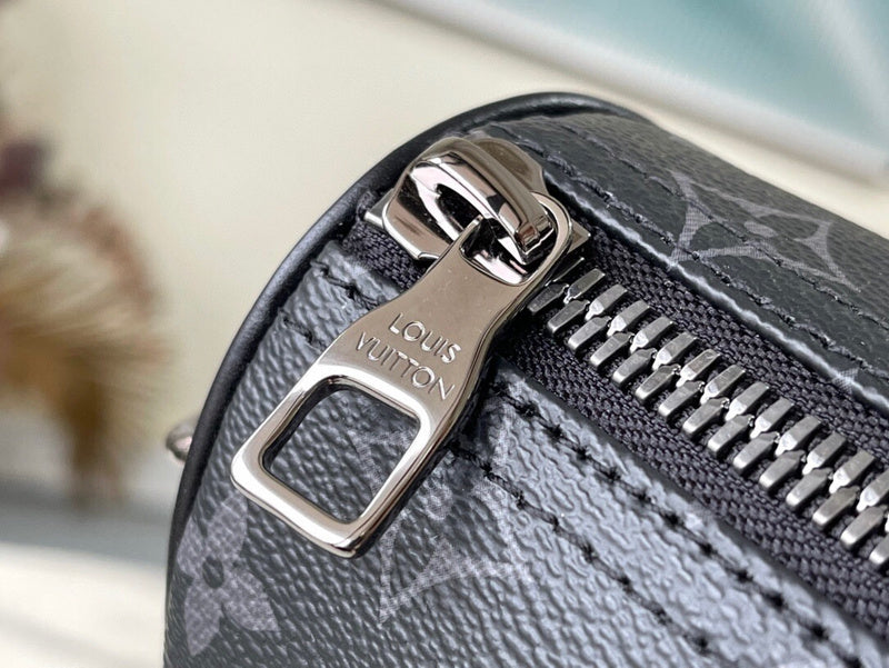 Fashion Lu-Vi bags - 4453