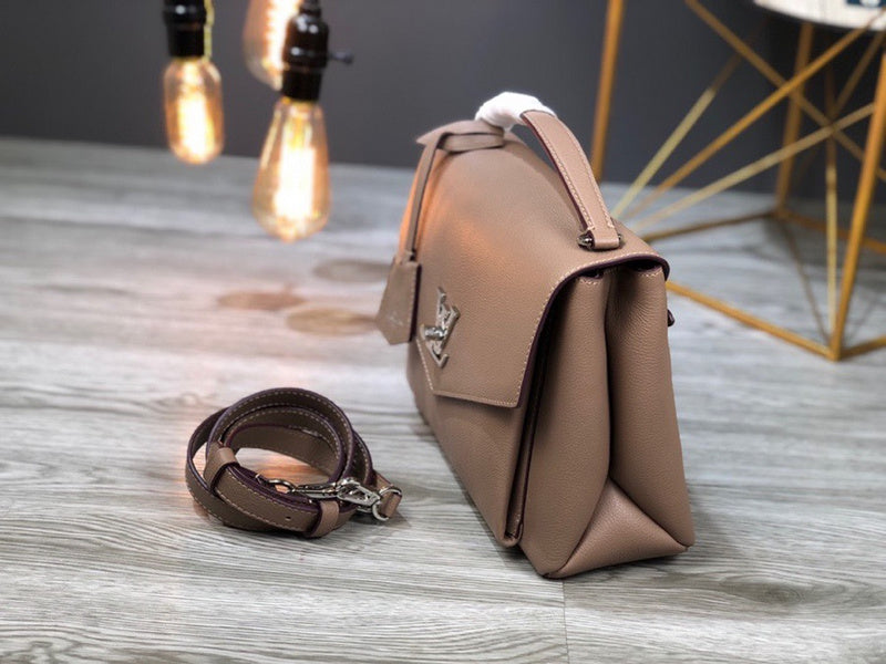 Amelia - LV Bags - 13051