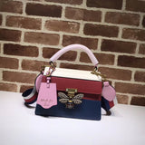 Amelia - GCC Bags - 3015