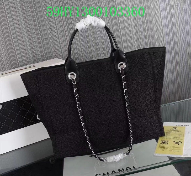 Amelia - CHL Bags - 1623