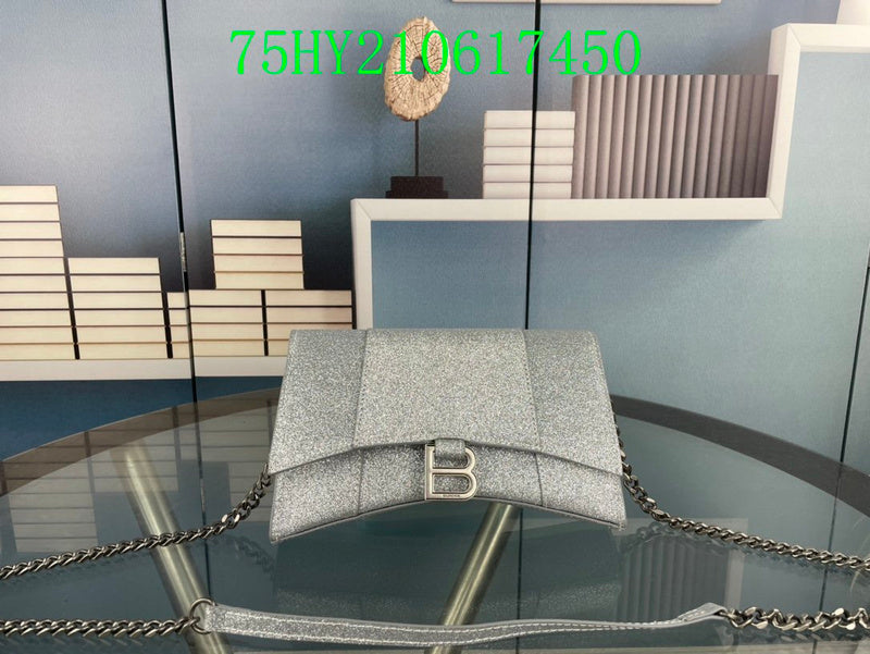 Amelia - BGA Bags - 2243