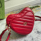 Amelia - GCC Bags - 2205