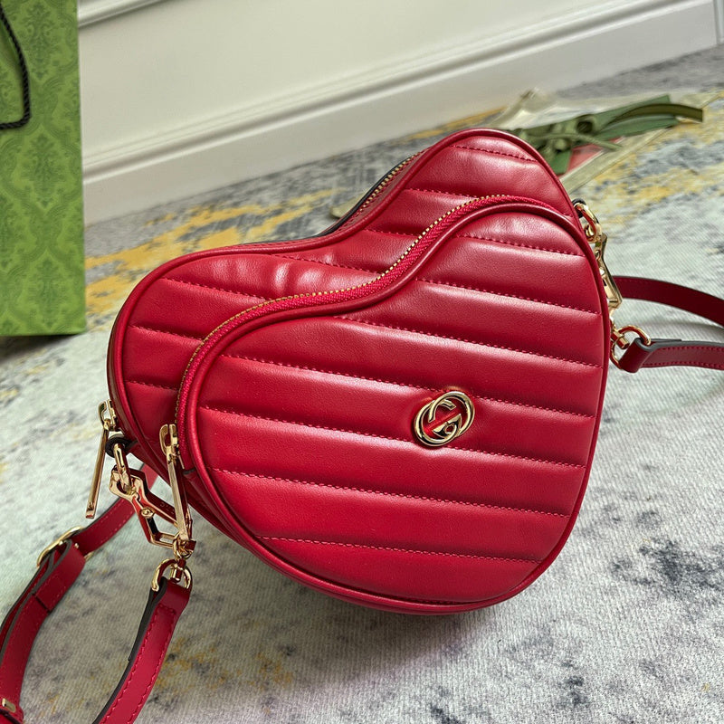 Amelia - GCC Bags - 2205