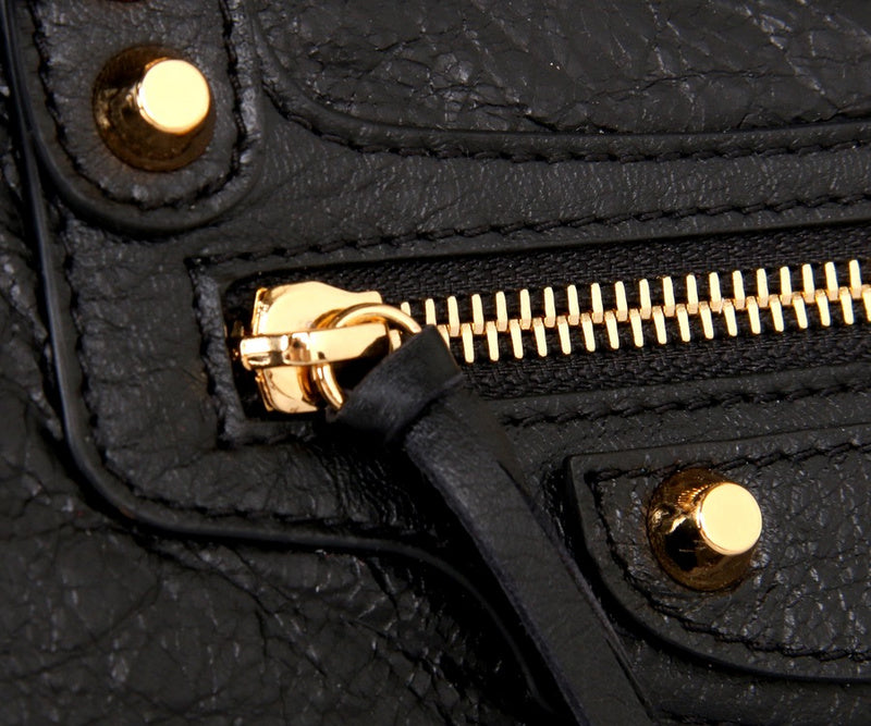 BLN-CIAGA WOMEN LUXURY BAGS - 123