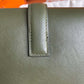 Amelia- HMS-Bags - 1172