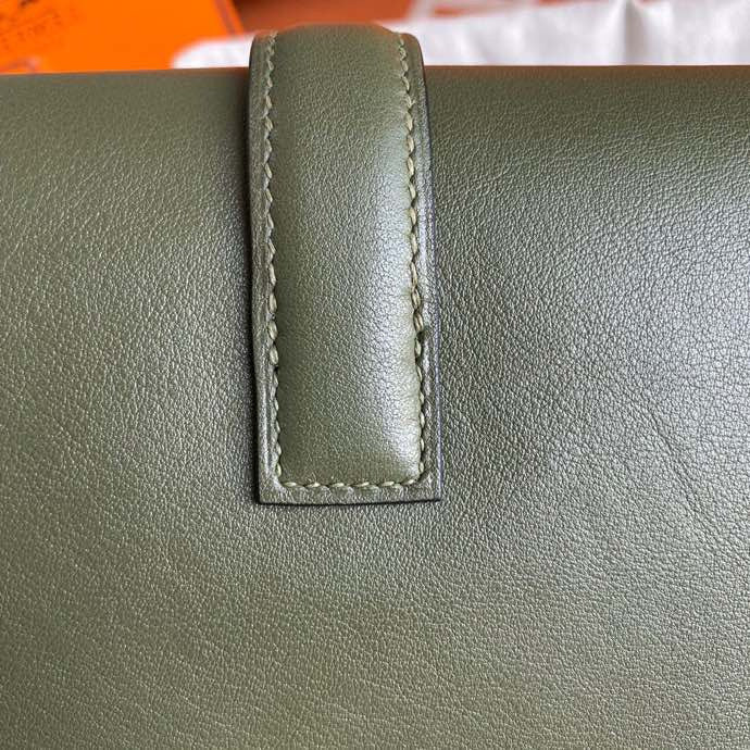 Amelia- HMS-Bags - 1172