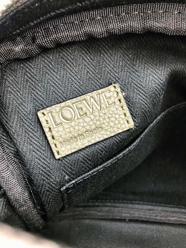Amelia's Bag Gallery - LWO Bags - 870