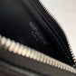 Amelia - YSL Bag - 2425