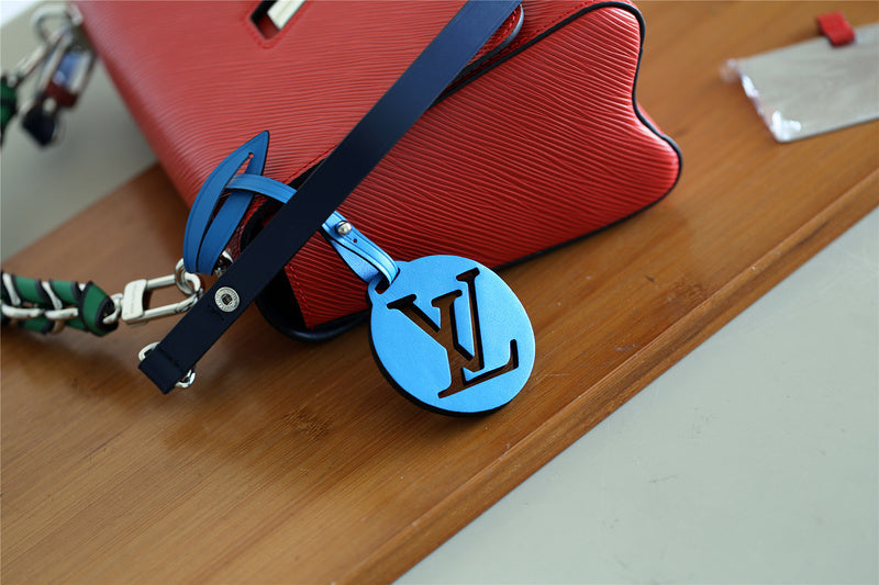 Amelia - LOV Lady Bags - 2012