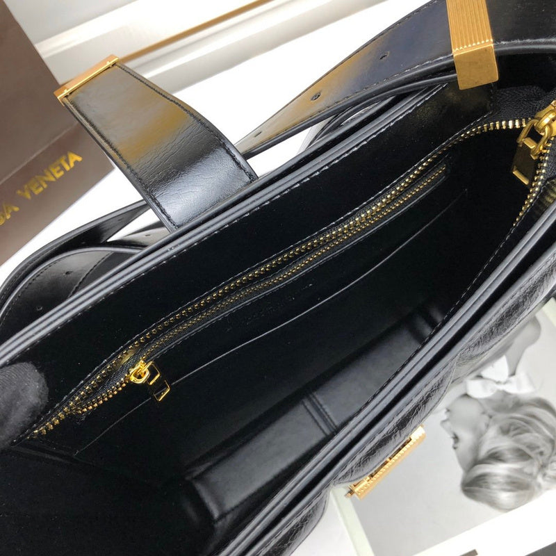 Amelia - BV Bags - 350