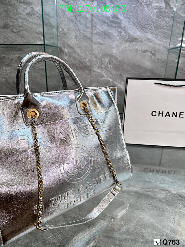 Amelia - CHL Bags - 1638