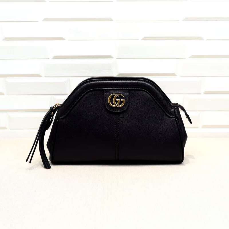 AmeliaLuxury - GCI Bags - 938