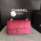 Amelia - CHL Lady Bags - 579