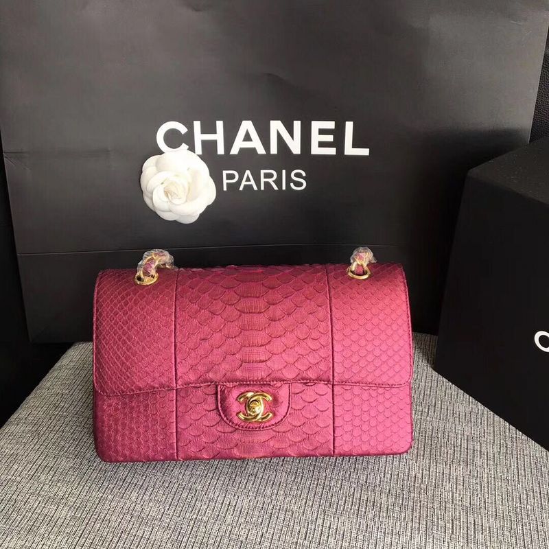 Amelia - CHL Lady Bags - 579