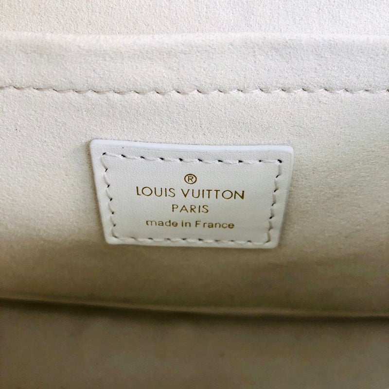 Amelia - LOV Lady Bags - 943