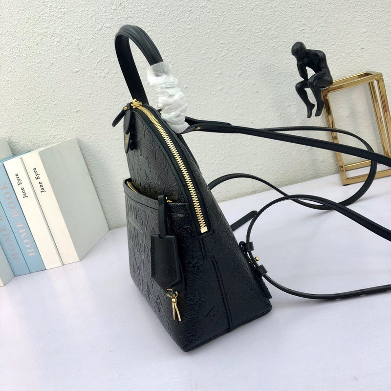 Amelia - LV Bags - 13329
