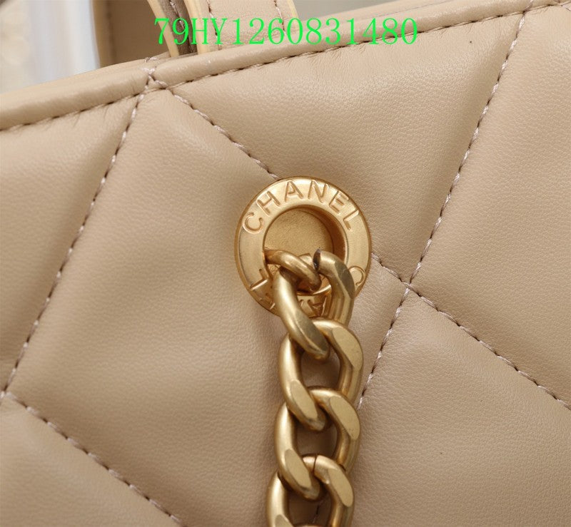 Amelia - CHL Bags - 003