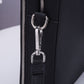 Camila Bags - Prada Bags - 1314