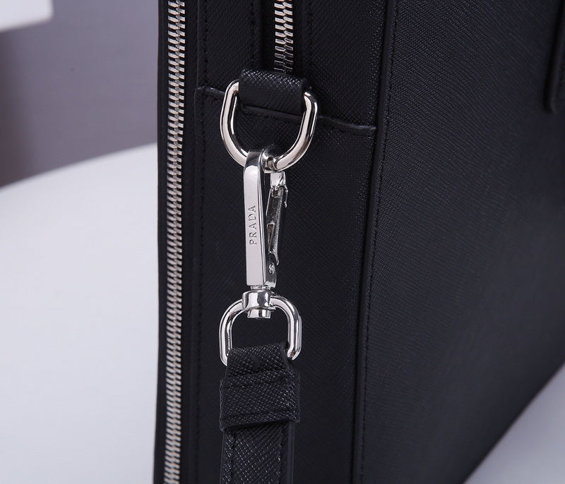 Camila Bags - Prada Bags - 1314