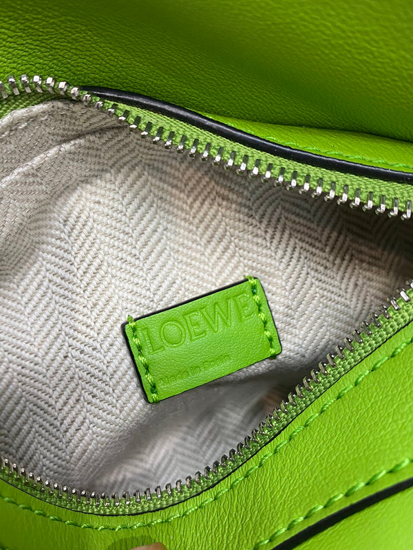 Amelia's Bag Gallery - LWO Bags - 963