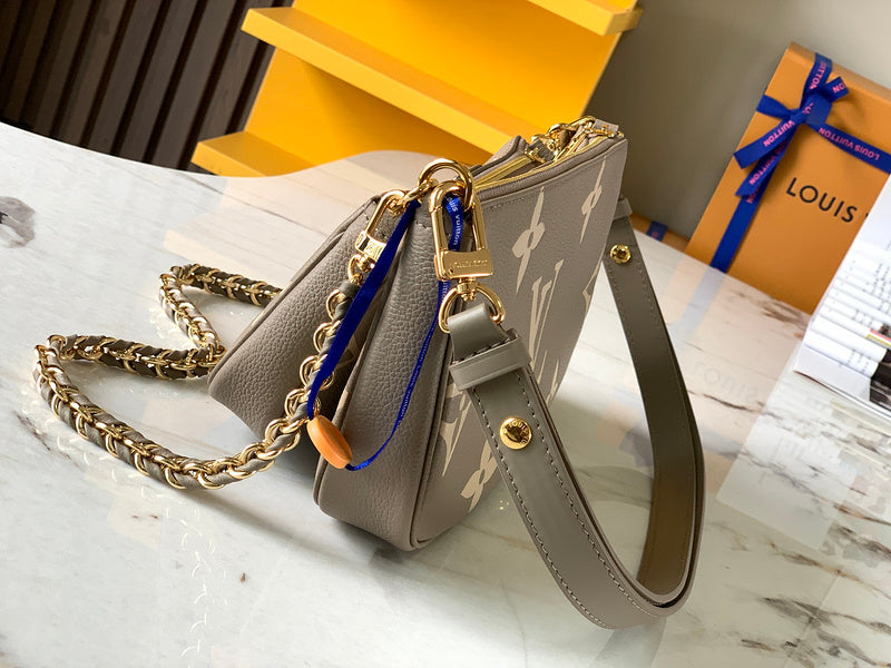 Amelia's Bag Gallery - LOV Bags - 1290