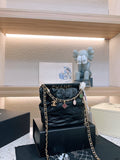 Amelia- CHL Bags - 7039