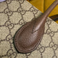 Amelia  - GCI Bags - 12651