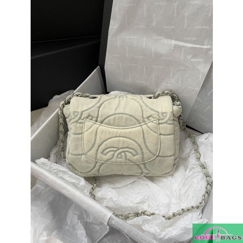 Amelia-  CHL BAGS  - 108