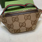 Amelia- GUKI Bags - 967