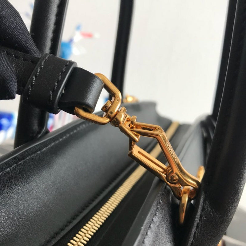 Amelia-i PD Lady Bags - 774