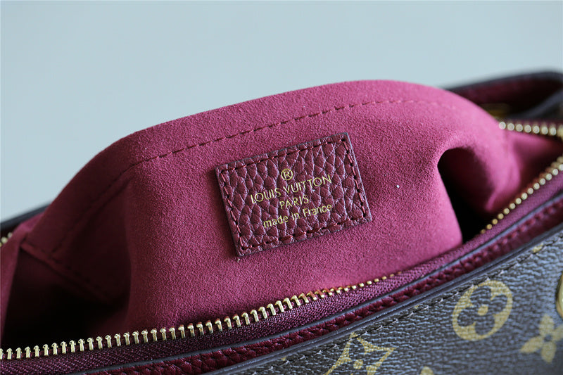 Amelia - LOV Lady Bags - 1794