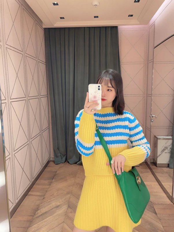 Amelia-i GUKI Women Bags - 713
